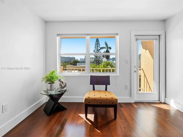 730 Pennsylvania Ave # 412, Miami Beach FL 33139