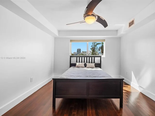 730 Pennsylvania Ave # 412, Miami Beach FL 33139