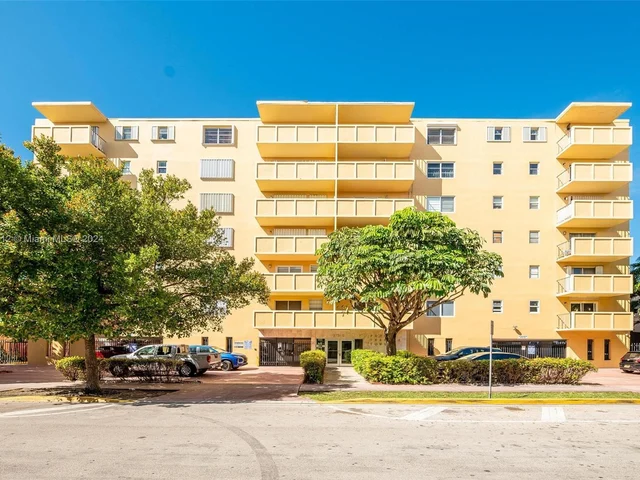 730 Pennsylvania Ave # 412, Miami Beach FL 33139