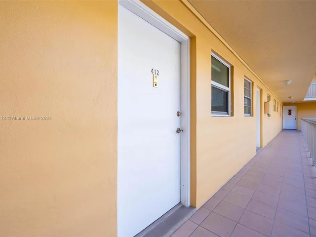 730 Pennsylvania Ave # 412, Miami Beach FL 33139