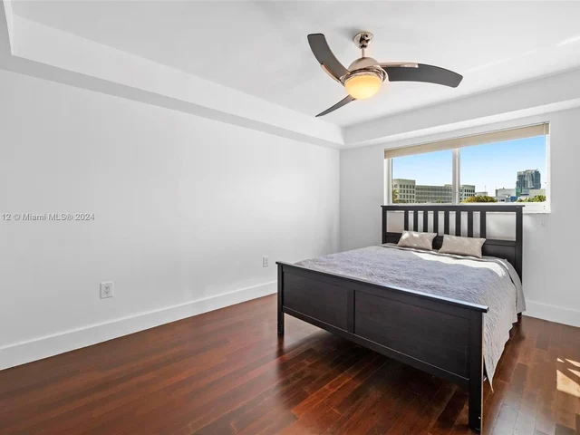 730 Pennsylvania Ave # 412, Miami Beach FL 33139