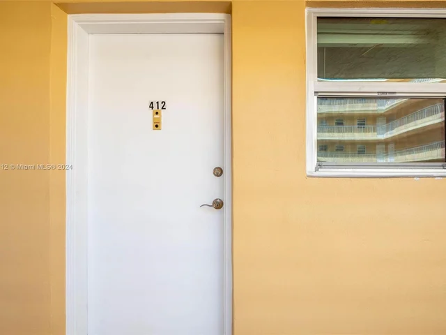 730 Pennsylvania Ave # 412, Miami Beach FL 33139