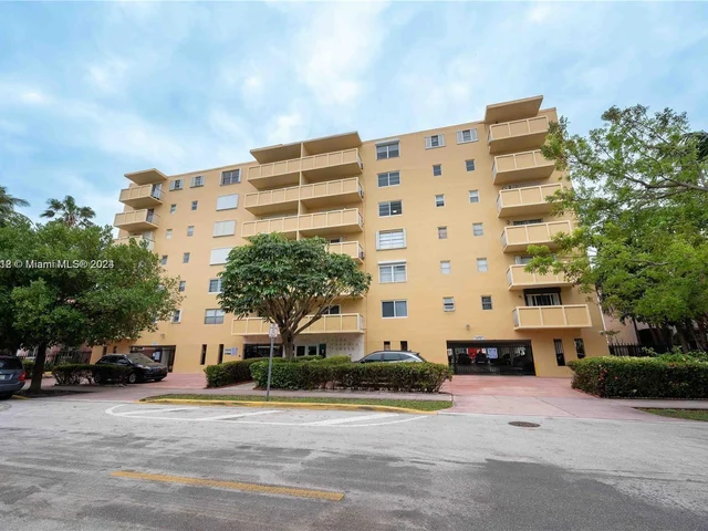 730 Pennsylvania Ave # 412, Miami Beach FL 33139