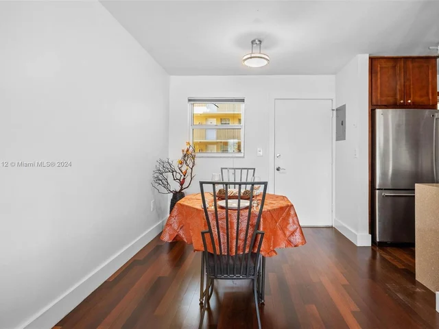 730 Pennsylvania Ave # 412, Miami Beach FL 33139