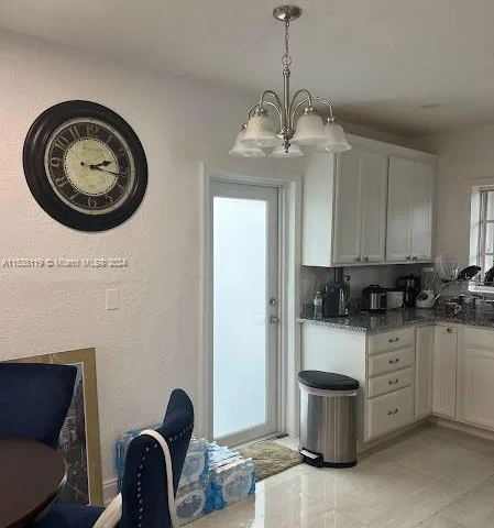 209 NW 7th Ave, Dania Beach FL 33004