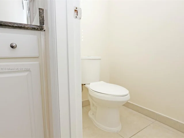 9968 Eagle Creek Center Blvd # 9968, Orlando FL 32832