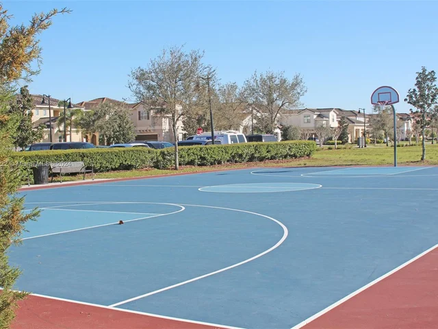 9968 Eagle Creek Center Blvd # 9968, Orlando FL 32832