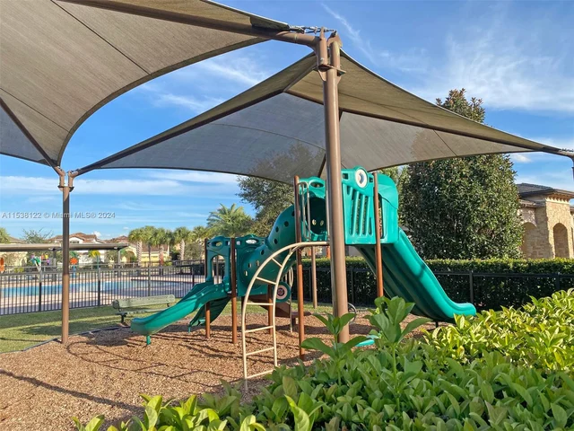 9968 Eagle Creek Center Blvd # 9968, Orlando FL 32832