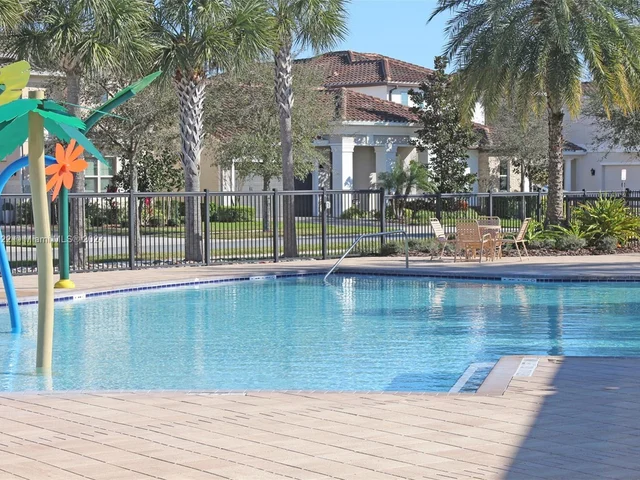 9968 Eagle Creek Center Blvd # 9968, Orlando FL 32832