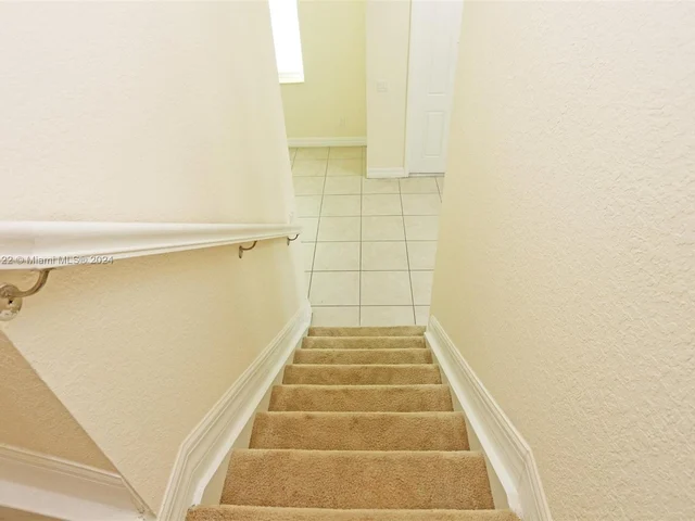 9968 Eagle Creek Center Blvd # 9968, Orlando FL 32832