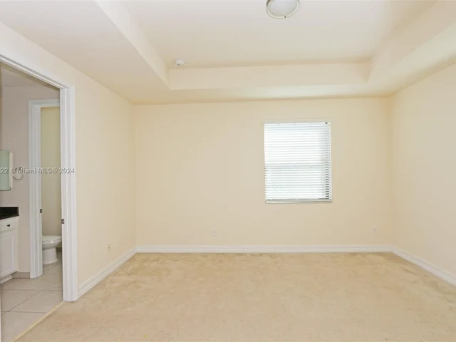 9968 Eagle Creek Center Blvd # 9968, Orlando FL 32832