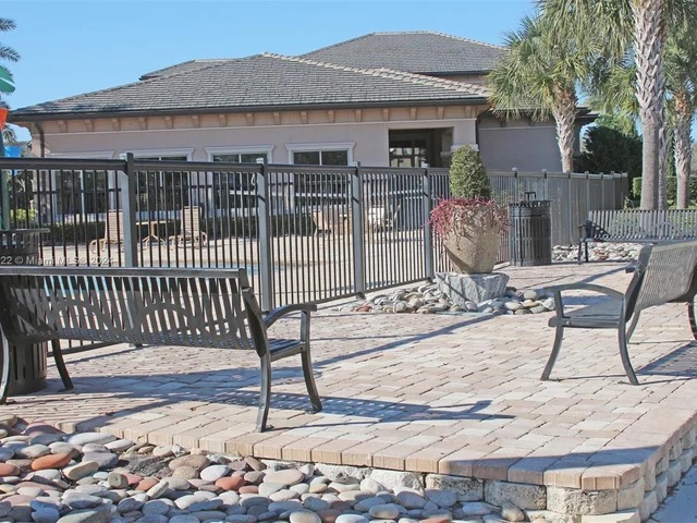 9968 Eagle Creek Center Blvd # 9968, Orlando FL 32832