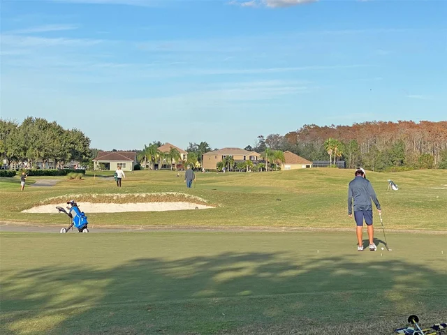 9968 Eagle Creek Center Blvd # 9968, Orlando FL 32832