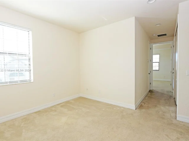 9968 Eagle Creek Center Blvd # 9968, Orlando FL 32832