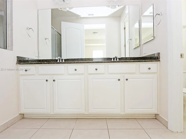 9968 Eagle Creek Center Blvd # 9968, Orlando FL 32832