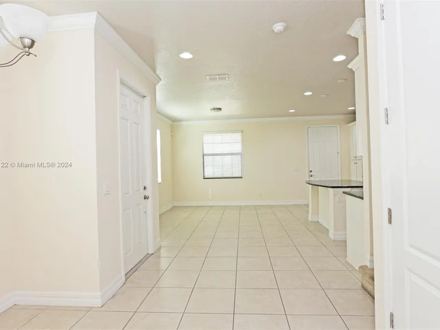 9968 Eagle Creek Center Blvd # 9968, Orlando FL 32832