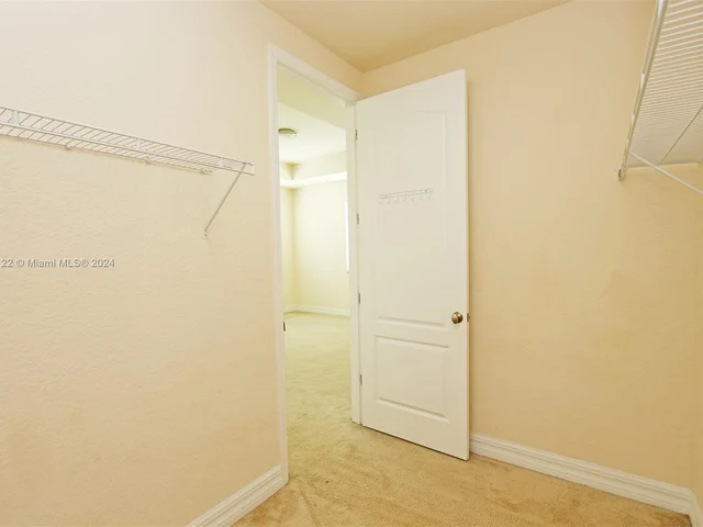 9968 Eagle Creek Center Blvd # 9968, Orlando FL 32832