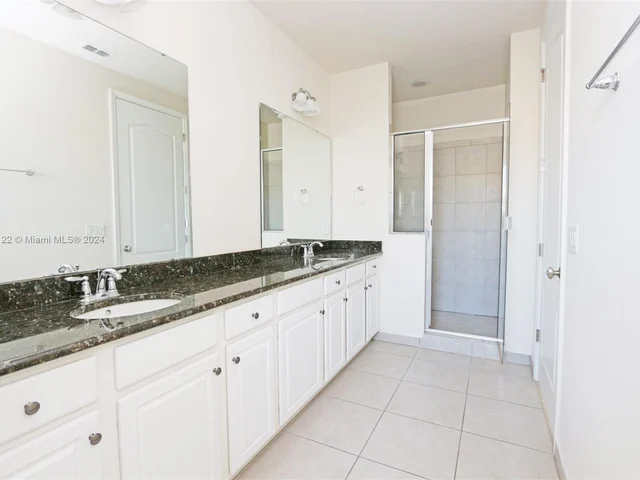 9968 Eagle Creek Center Blvd # 9968, Orlando FL 32832