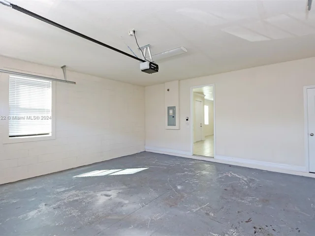 9968 Eagle Creek Center Blvd # 9968, Orlando FL 32832