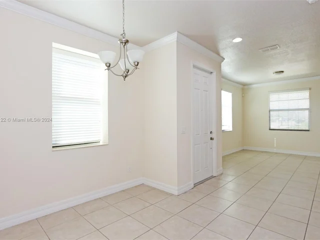 9968 Eagle Creek Center Blvd # 9968, Orlando FL 32832