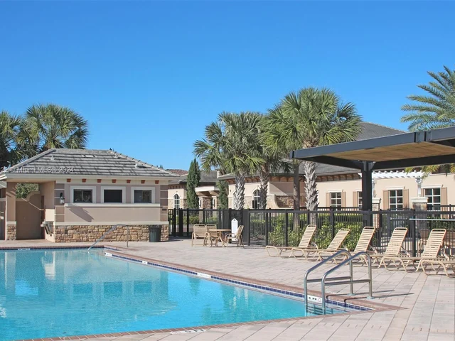 9968 Eagle Creek Center Blvd # 9968, Orlando FL 32832