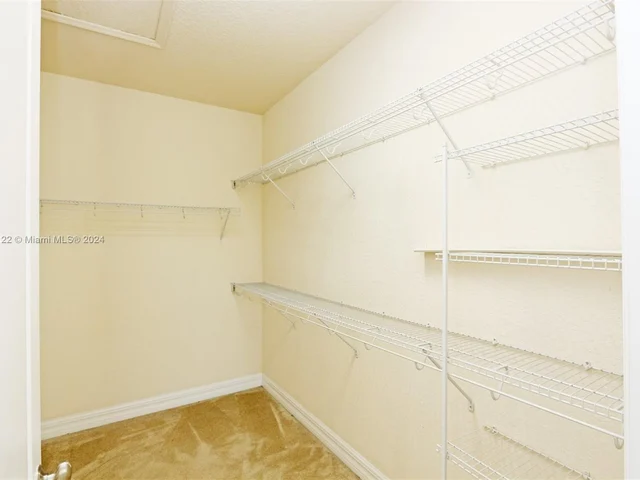 9968 Eagle Creek Center Blvd # 9968, Orlando FL 32832