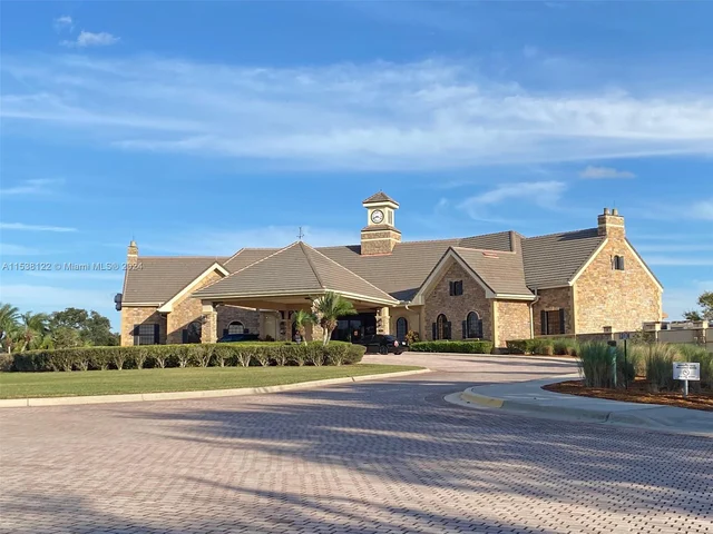 9968 Eagle Creek Center Blvd # 9968, Orlando FL 32832