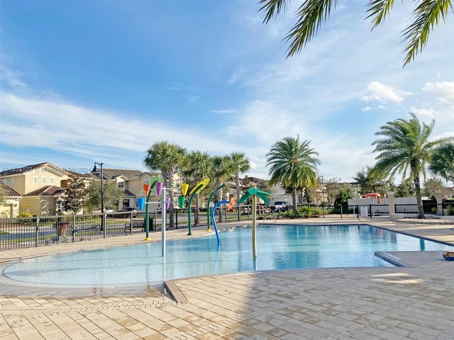 9968 Eagle Creek Center Blvd # 9968, Orlando FL 32832