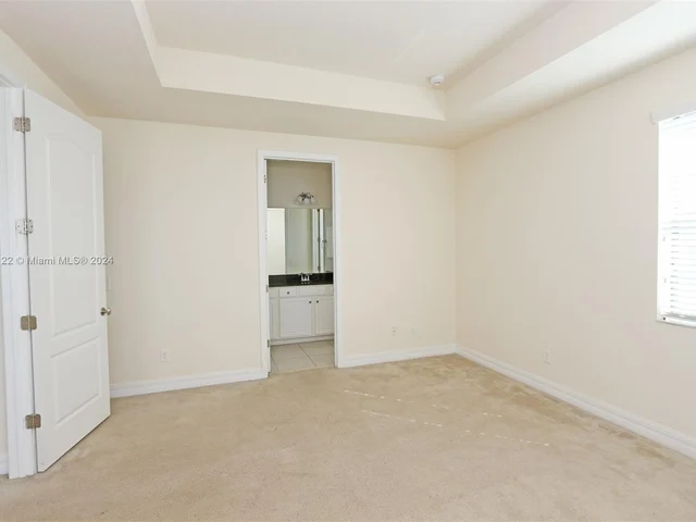 9968 Eagle Creek Center Blvd # 9968, Orlando FL 32832