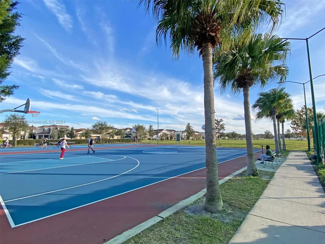 9968 Eagle Creek Center Blvd # 9968, Orlando FL 32832