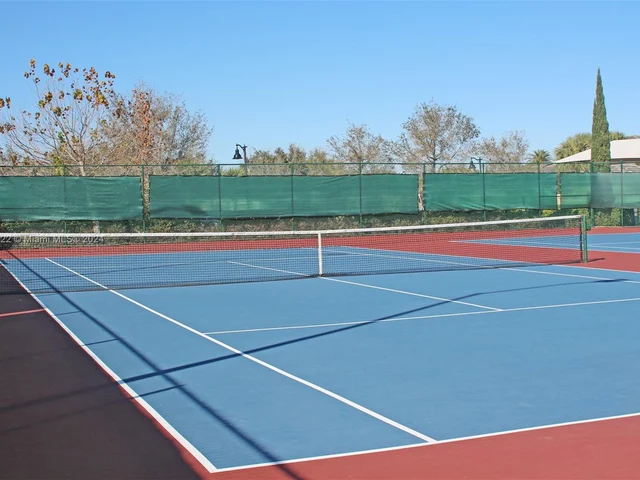 9968 Eagle Creek Center Blvd # 9968, Orlando FL 32832