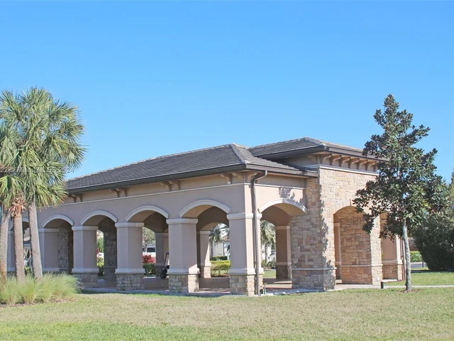 9968 Eagle Creek Center Blvd # 9968, Orlando FL 32832