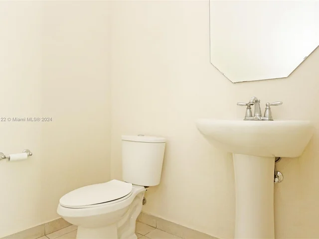 9968 Eagle Creek Center Blvd # 9968, Orlando FL 32832