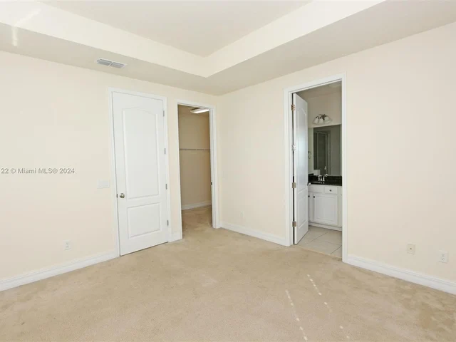 9968 Eagle Creek Center Blvd # 9968, Orlando FL 32832