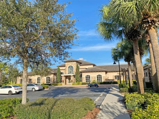 9968 Eagle Creek Center Blvd # 9968, Orlando FL 32832