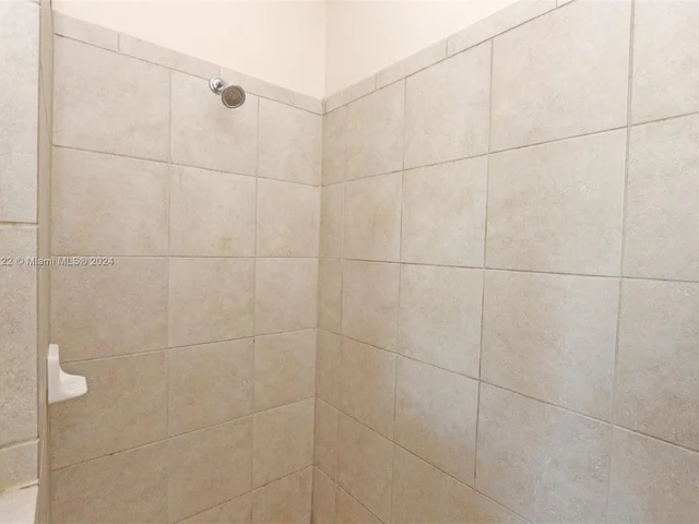 9968 Eagle Creek Center Blvd # 9968, Orlando FL 32832