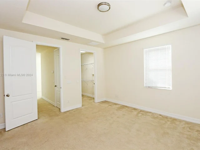 9968 Eagle Creek Center Blvd # 9968, Orlando FL 32832