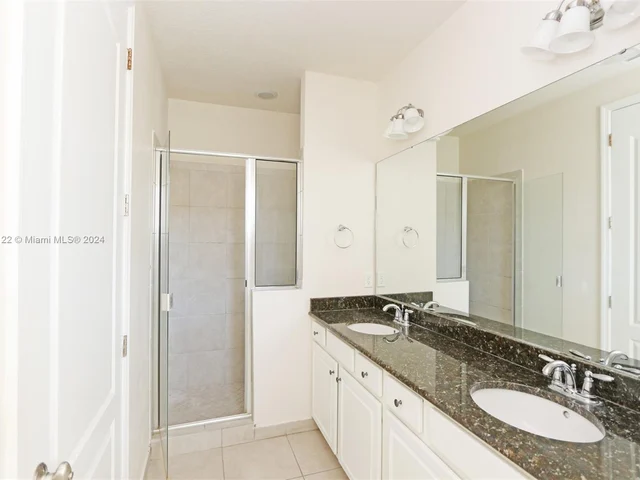 9968 Eagle Creek Center Blvd # 9968, Orlando FL 32832