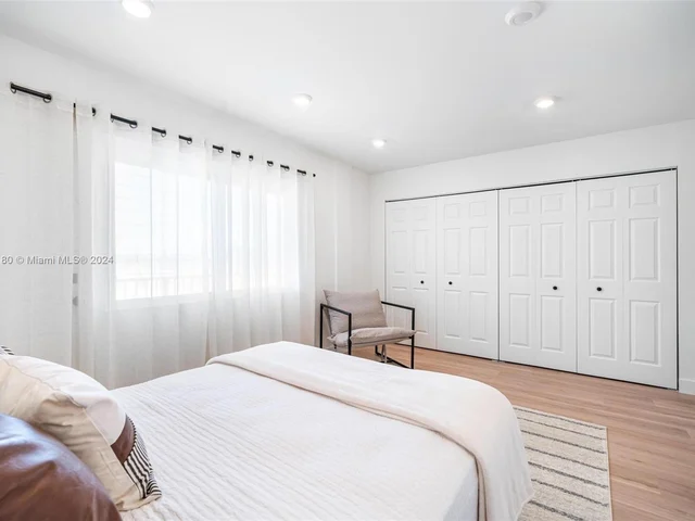 1100 Alton Rd # 5A, Miami Beach FL 33139