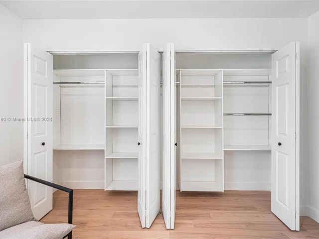 1100 Alton Rd # 5A, Miami Beach FL 33139