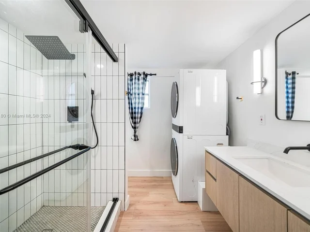 1100 Alton Rd # 5A, Miami Beach FL 33139