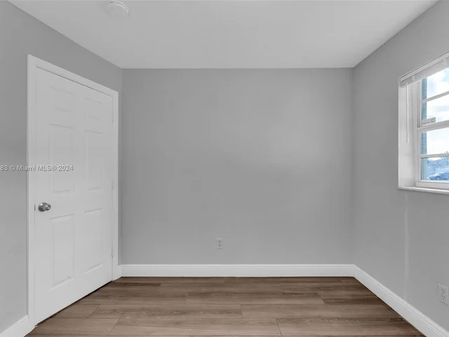 3811 NW 207th St, Miami Gardens FL 33055