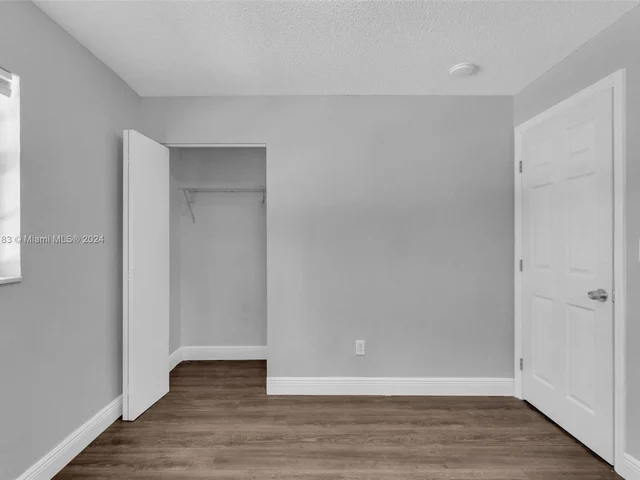 3811 NW 207th St, Miami Gardens FL 33055