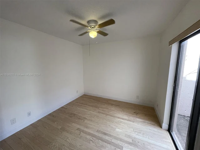 16606 Greens Edge Cir # 87, Weston FL 33326