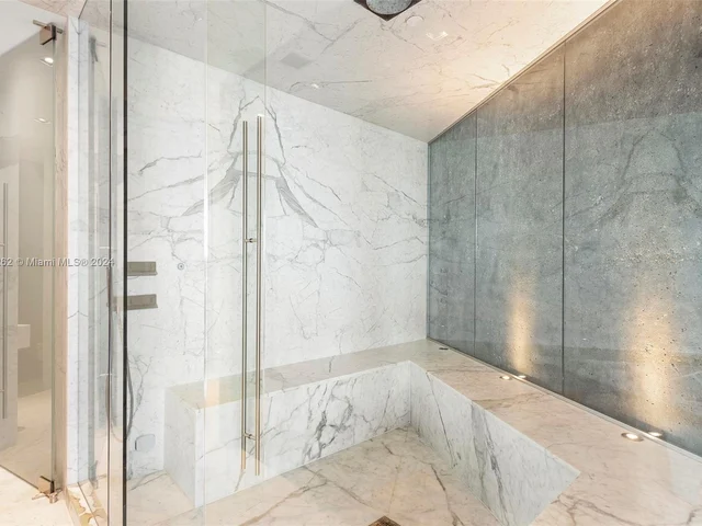 300 S Pointe Drive, Miami Beach FL 33139