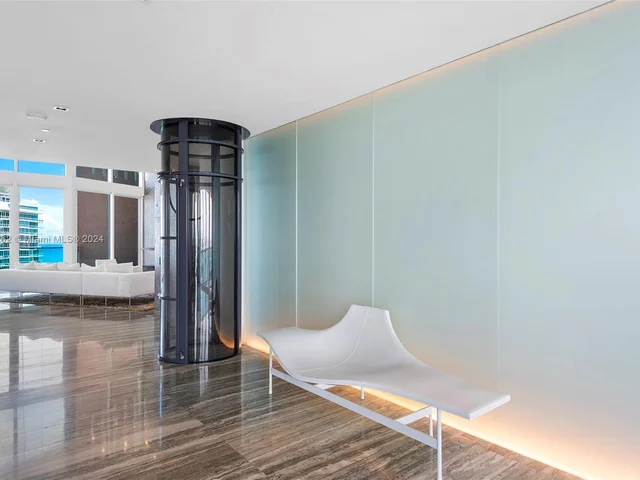 300 S Pointe Drive, Miami Beach FL 33139