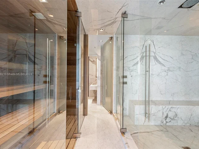 300 S Pointe Drive, Miami Beach FL 33139