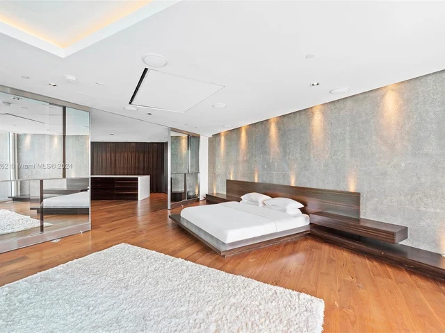 300 S Pointe Drive, Miami Beach FL 33139