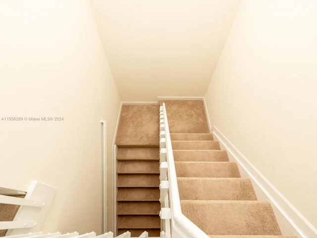 3358 W 112th St # 3358, Hialeah FL 33018