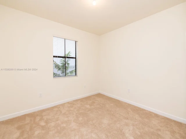 3358 W 112th St # 3358, Hialeah FL 33018